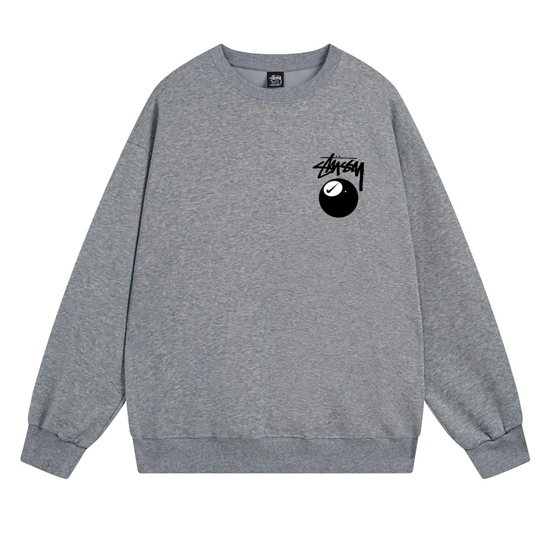 530 Gray