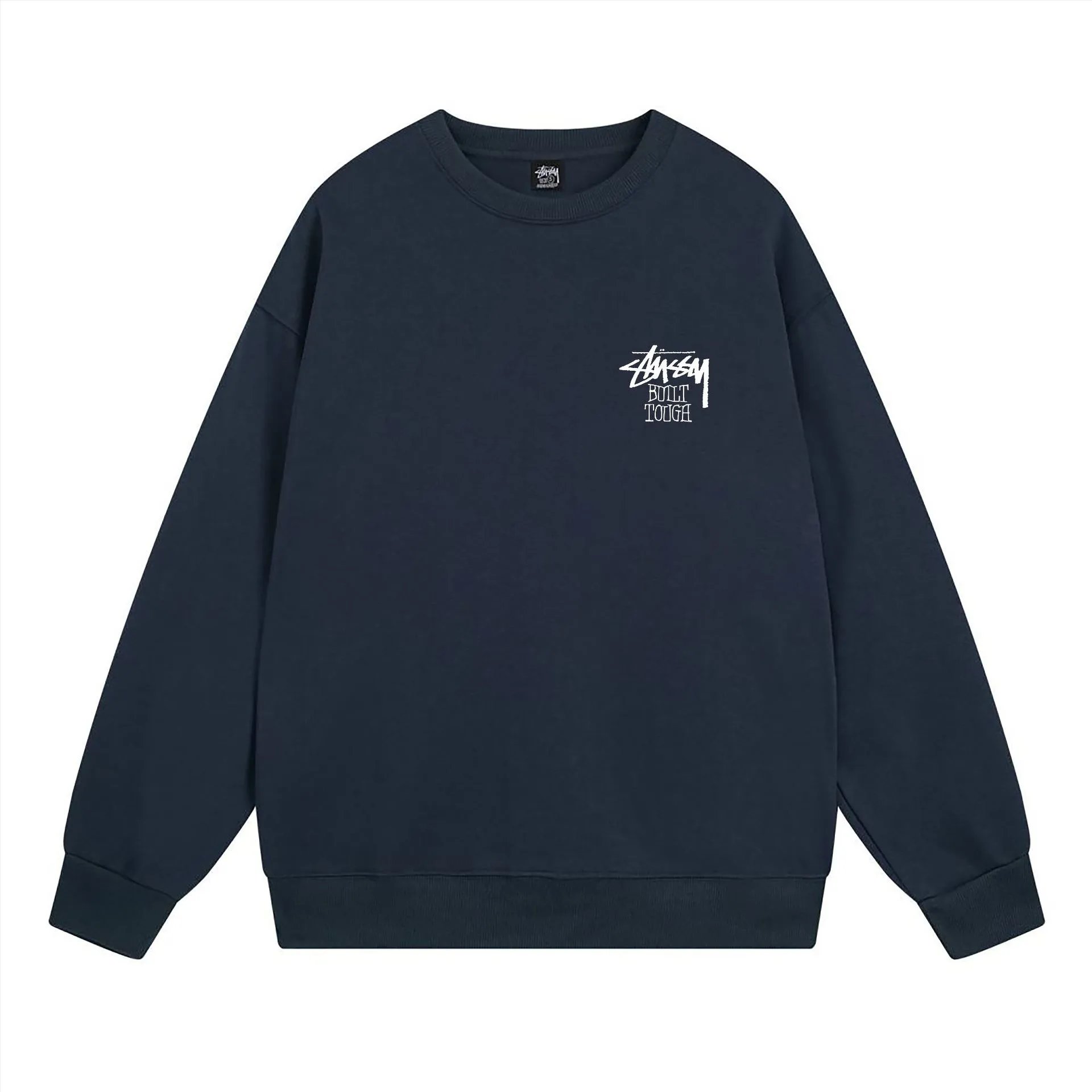 529 navy blue