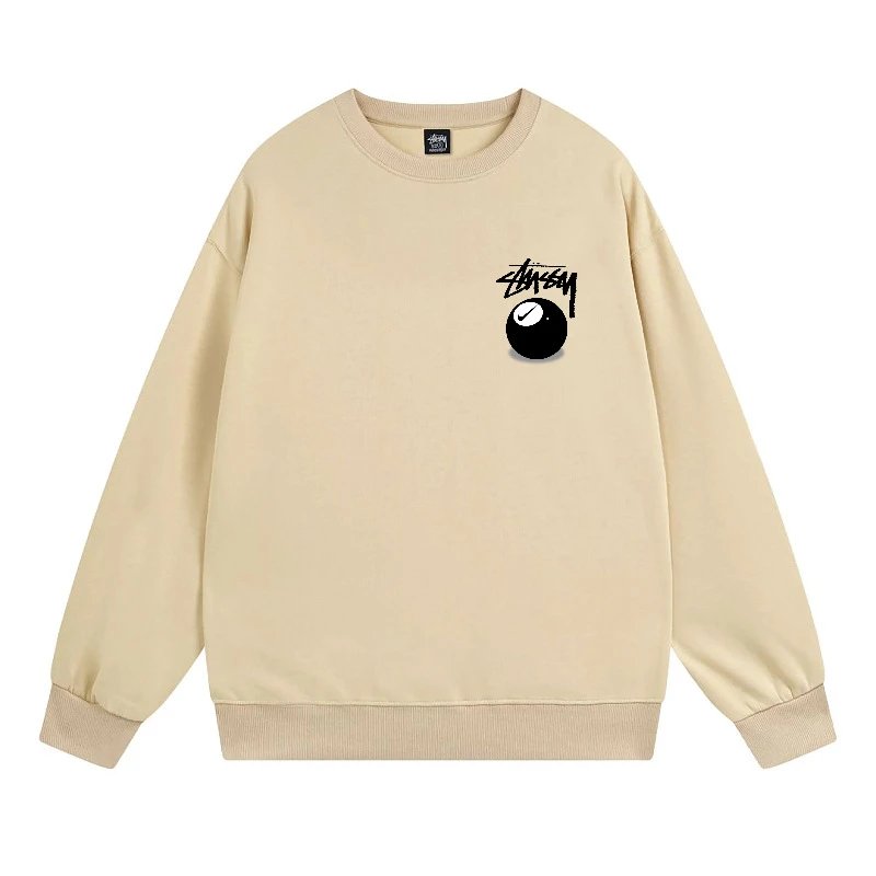 530 Almond
