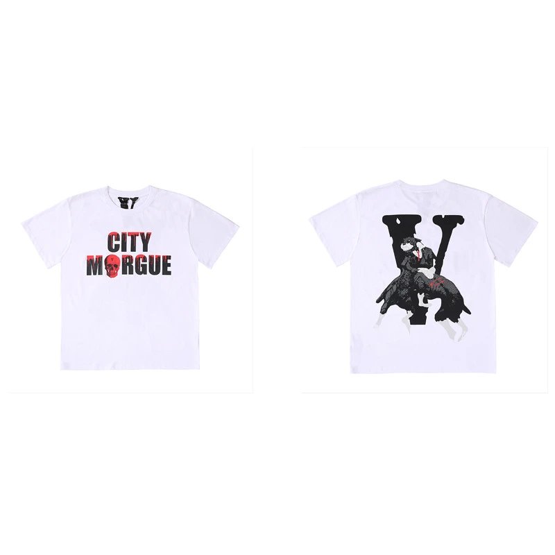 692 White --No.34