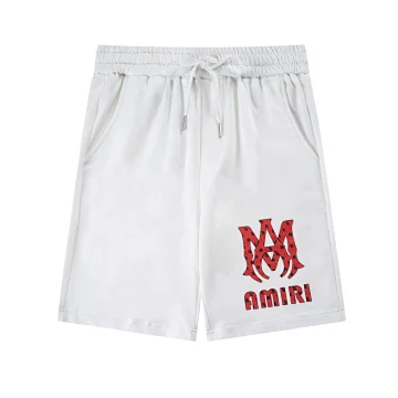 Amiri Amiri Shorts