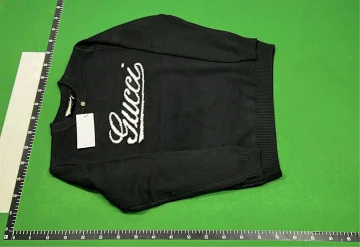 Gucci Gucci Sweater