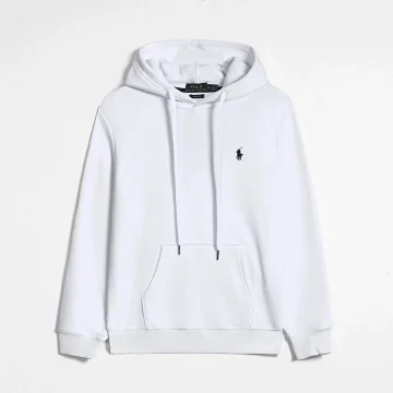 Ralph Lauren Ralph Lauren Hoodie