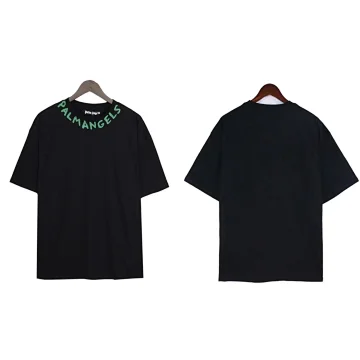 Palm Angels Palm Angels Shorts
