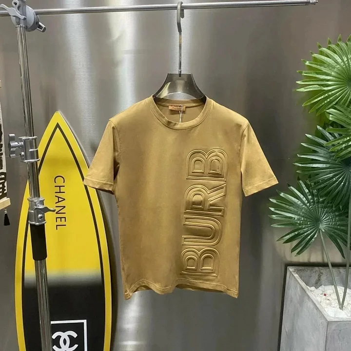 Burberry Burberry Sweatshirt