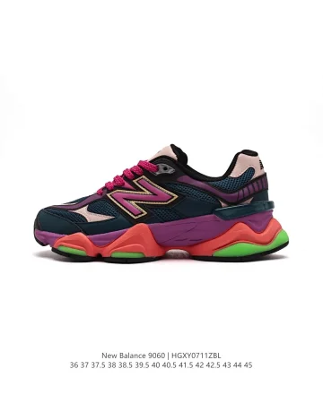 New Balance New Balance 9060