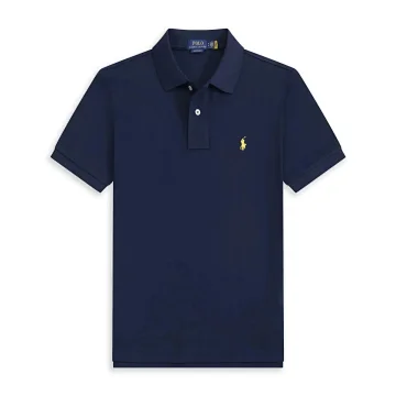 Ralph Lauren Ralph Lauren Polo Shirt