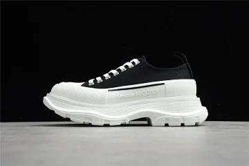 Alexander McQueen Alexander McQueen Shoes