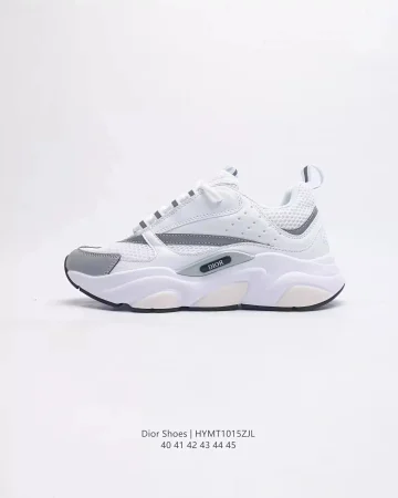Dior Dior B22