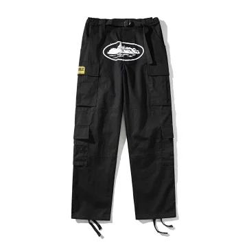 Corteiz Corteiz Shorts