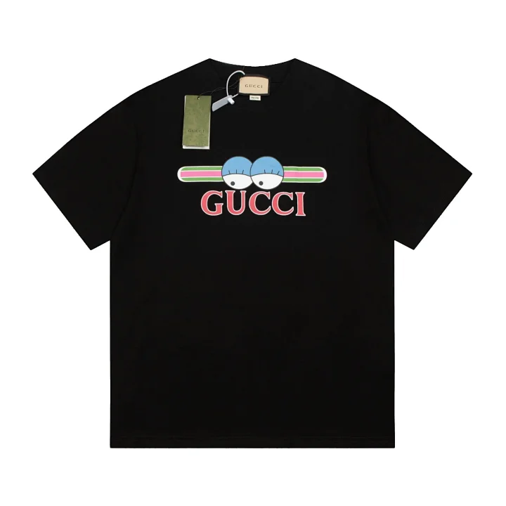 Gucci Gucci Polo Shirt