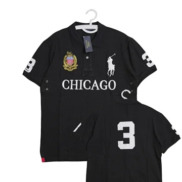 Ralph Lauren Ralph Lauren Polo Shirt