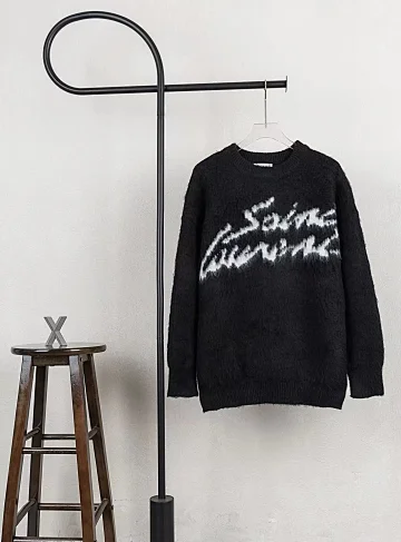 Dior Dior Sweater