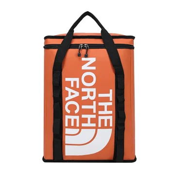 The North Face The North Face Bag