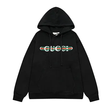 Gucci Gucci Sweatshirt