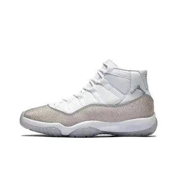 Air Jordan Air Jordan 11