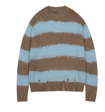 Vivienne Westwood Vivienne Westwood Sweater