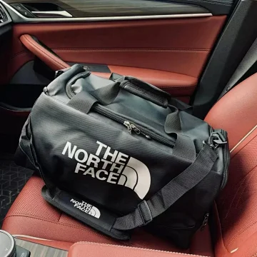 Supreme Supreme Bag