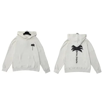 Palm Angels Palm Angels Hoodie