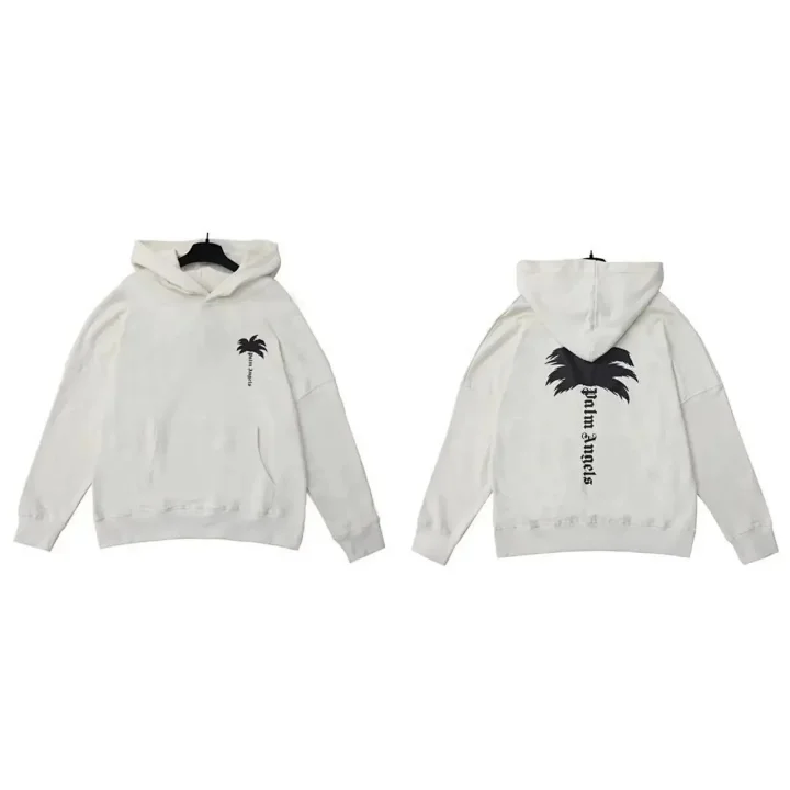 Palm Angels Palm Angels Hoodie