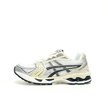 Asics Asics Shoes