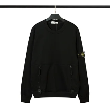 Stone Island Stone Island Sweatshirt