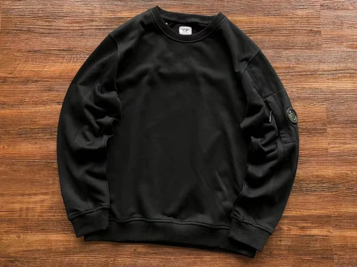 CP Company C.P.company Sweatshirt