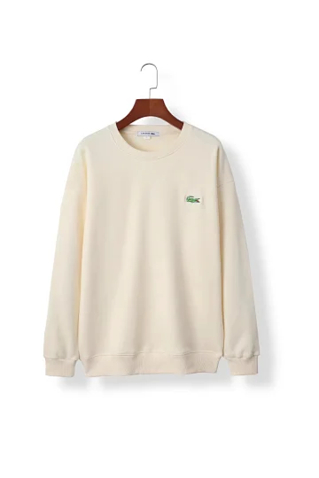 Lacoste Lacoste Sweatshirt