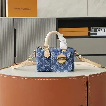 Louis Vuitton Louis Vuitton Bag