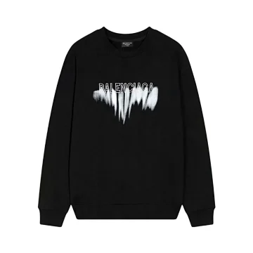 Balenciaga Balenciaga Sweatshirt