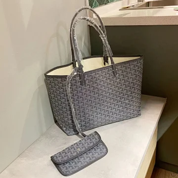 Goyard Goyard Bag