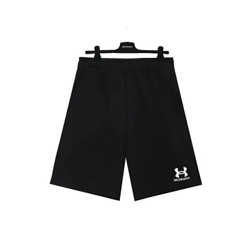 Balenciaga Balenciaga Shorts