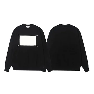 Maison Margiela Maison Margiela Sweater