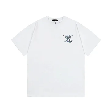 Louis Vuitton Louis Vuitton T-shirt