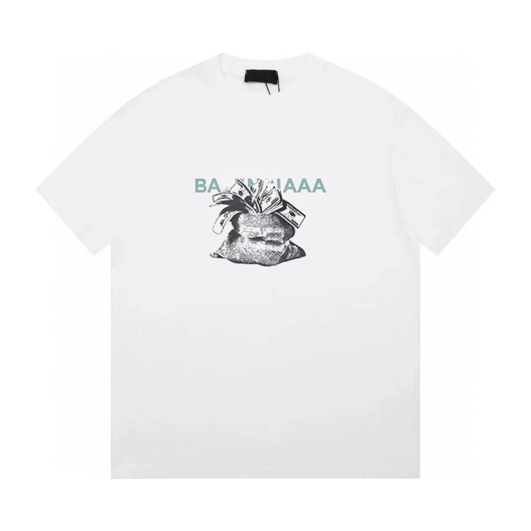 Balenciaga T-Shirt