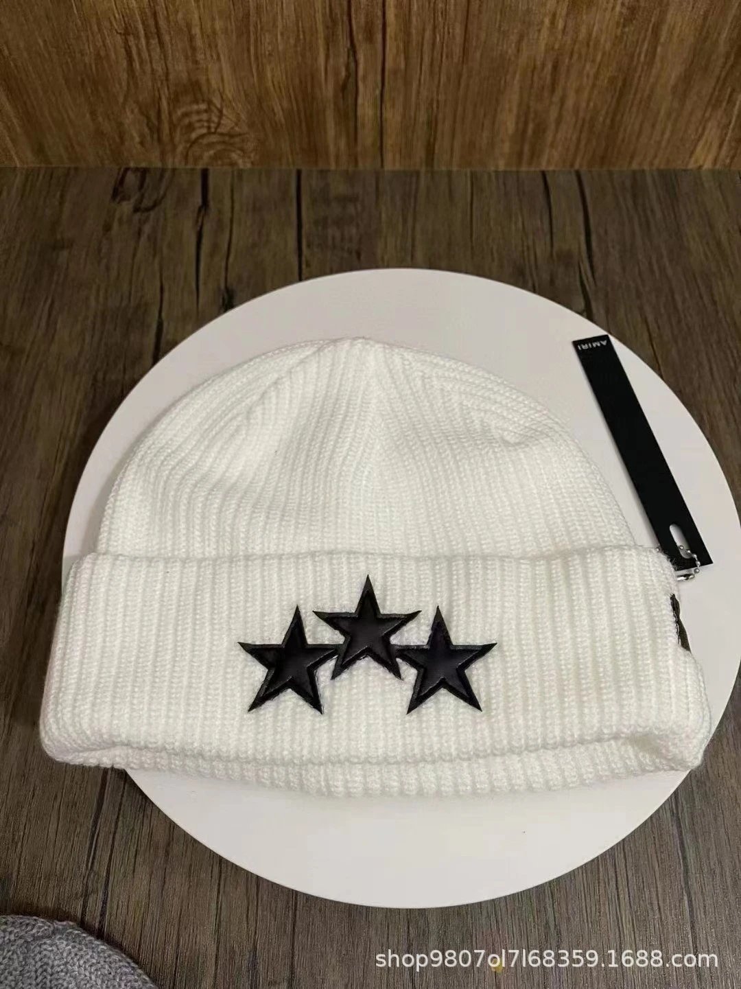 Unknown Product