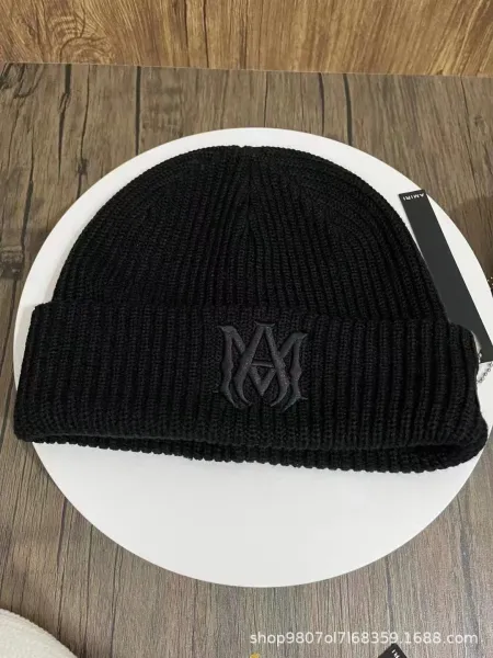 Unknown Product - 17