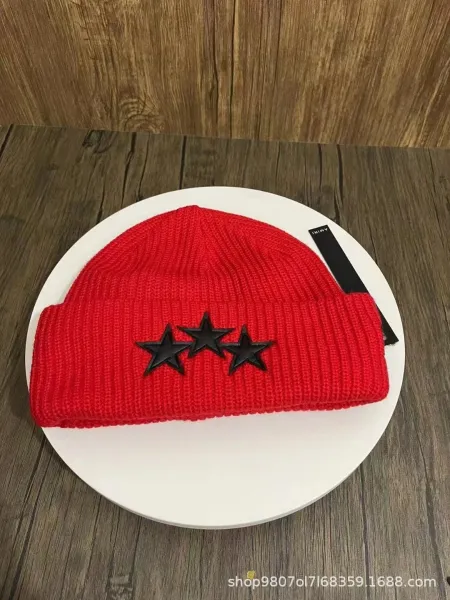 Unknown Product - 5