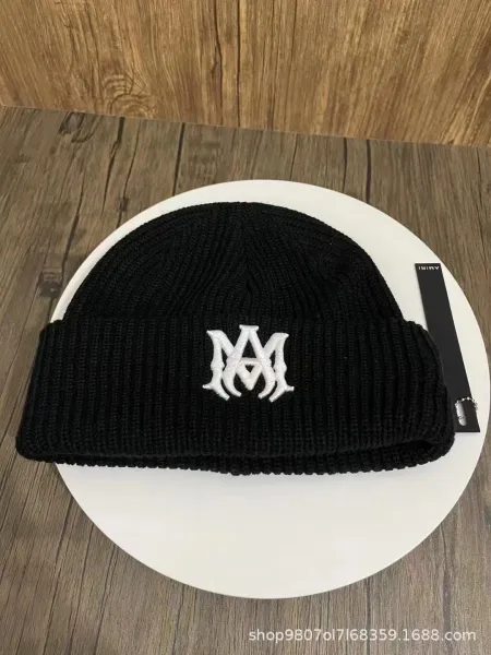 Unknown Product - 18