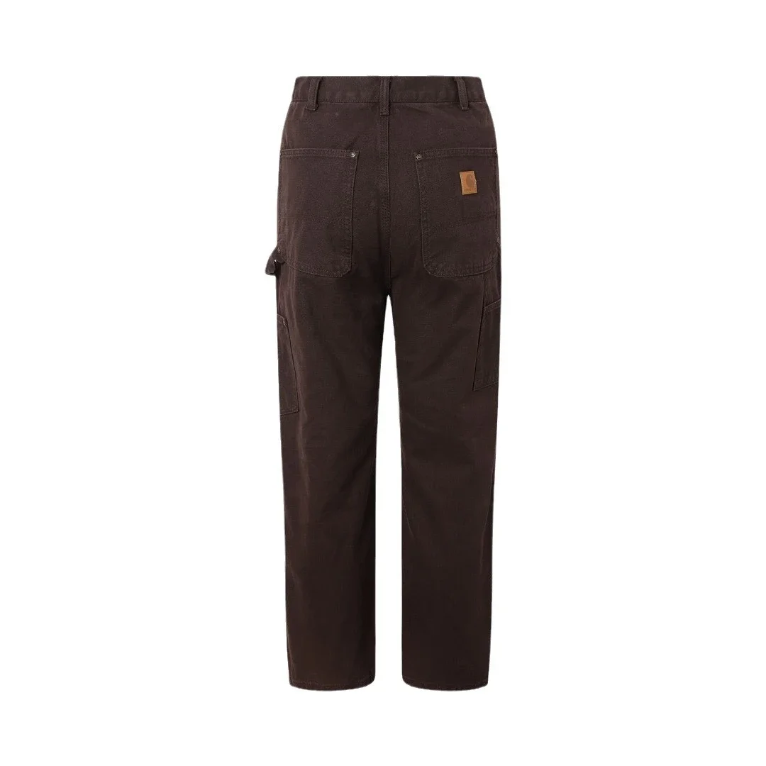 Carhartt Casual jean