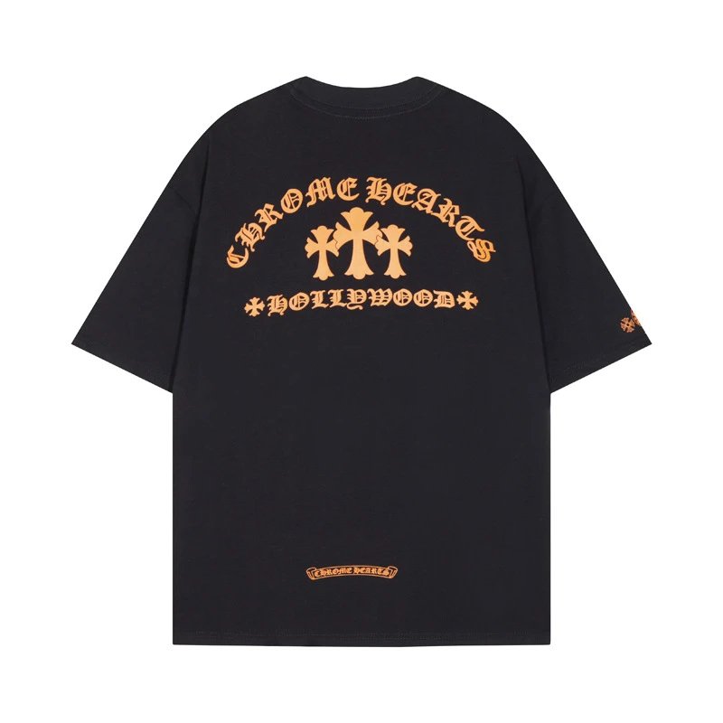 6129 Black