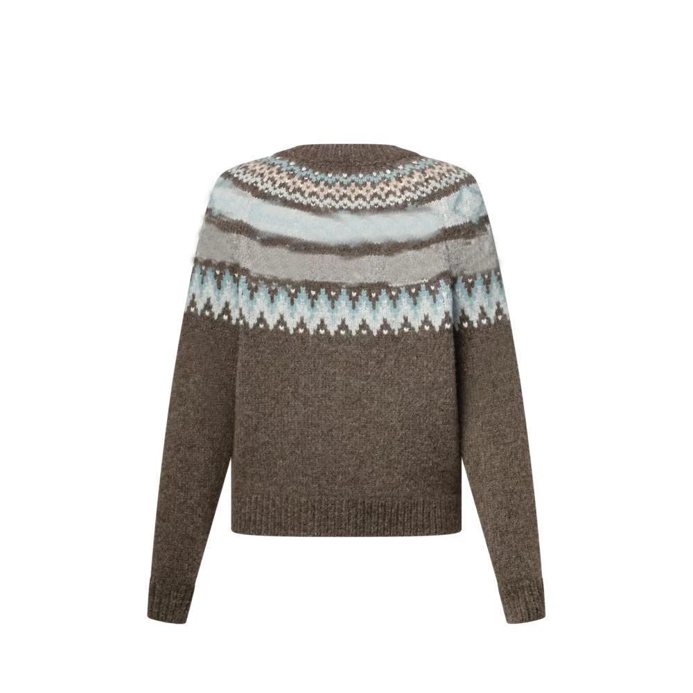 Louis Vuitton Sweater