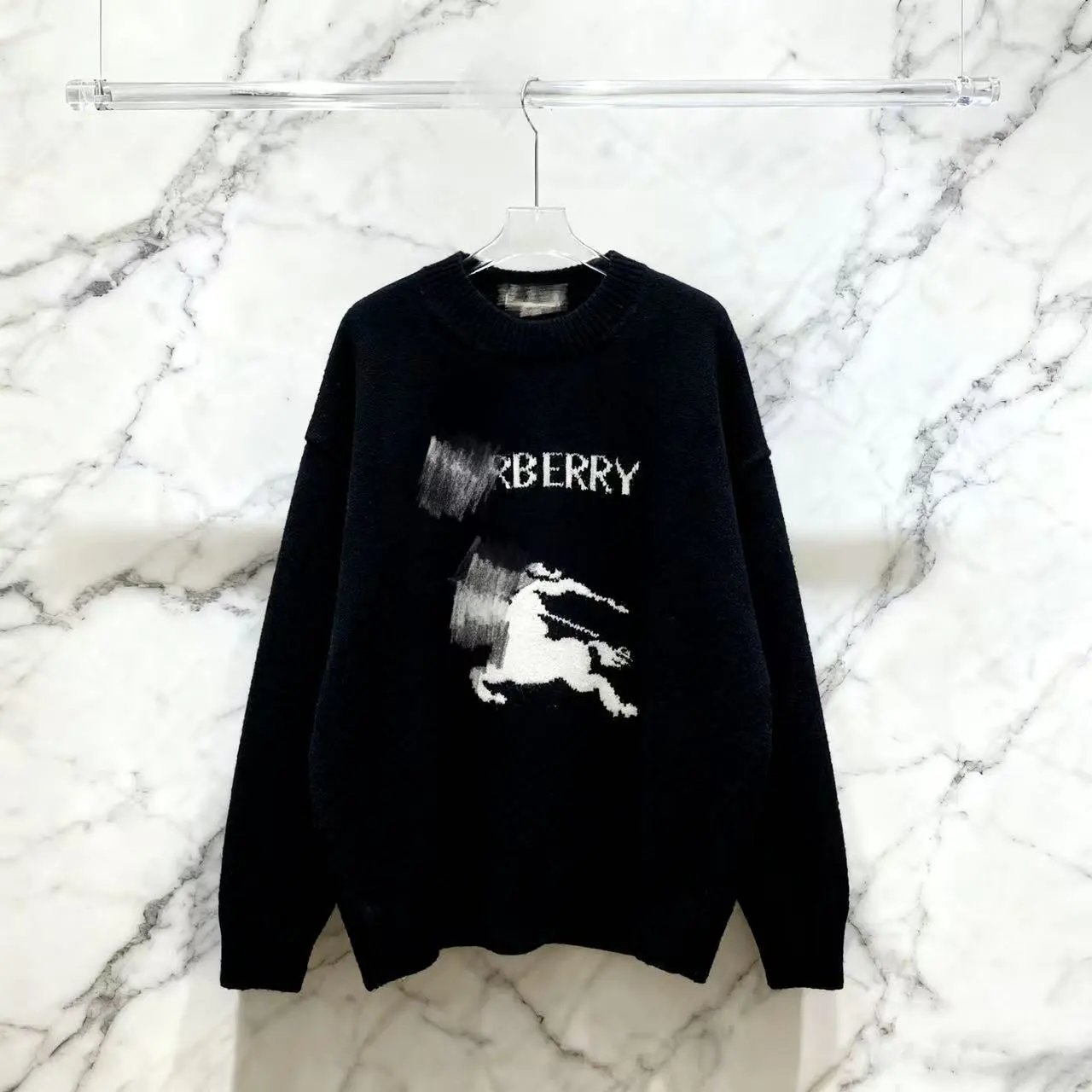 Balenciaga Sweater