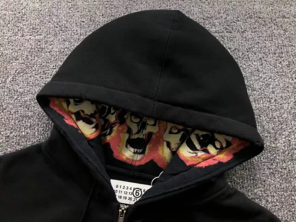 Supreme Box Logo Hoodie Forest Green Hoodie - 27