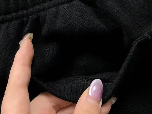 Supreme Box Logo Hoodie Forest Green Hoodie - 17
