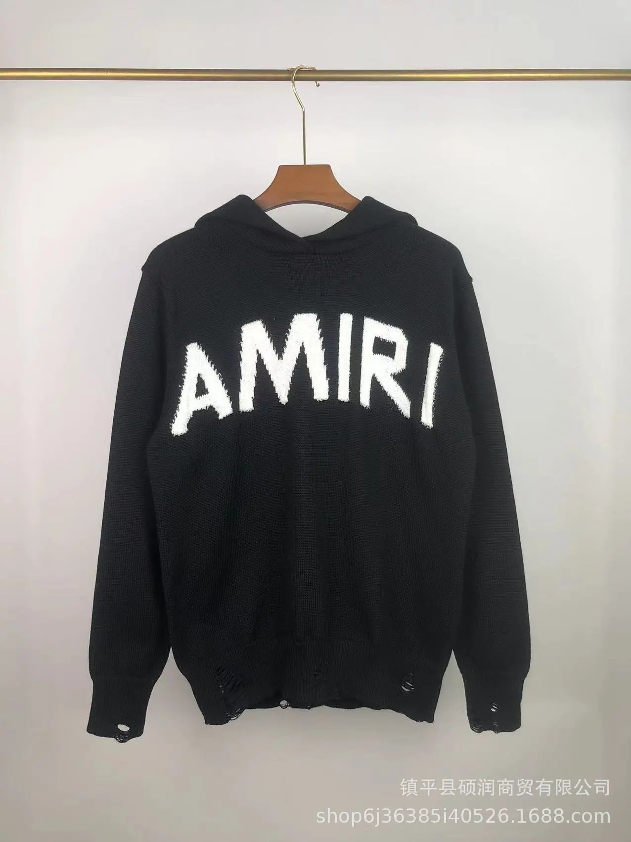 266 Black