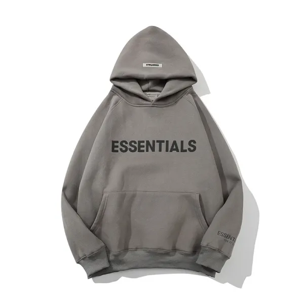 Off-White 1977 Logo Sweatpants Beige - 13