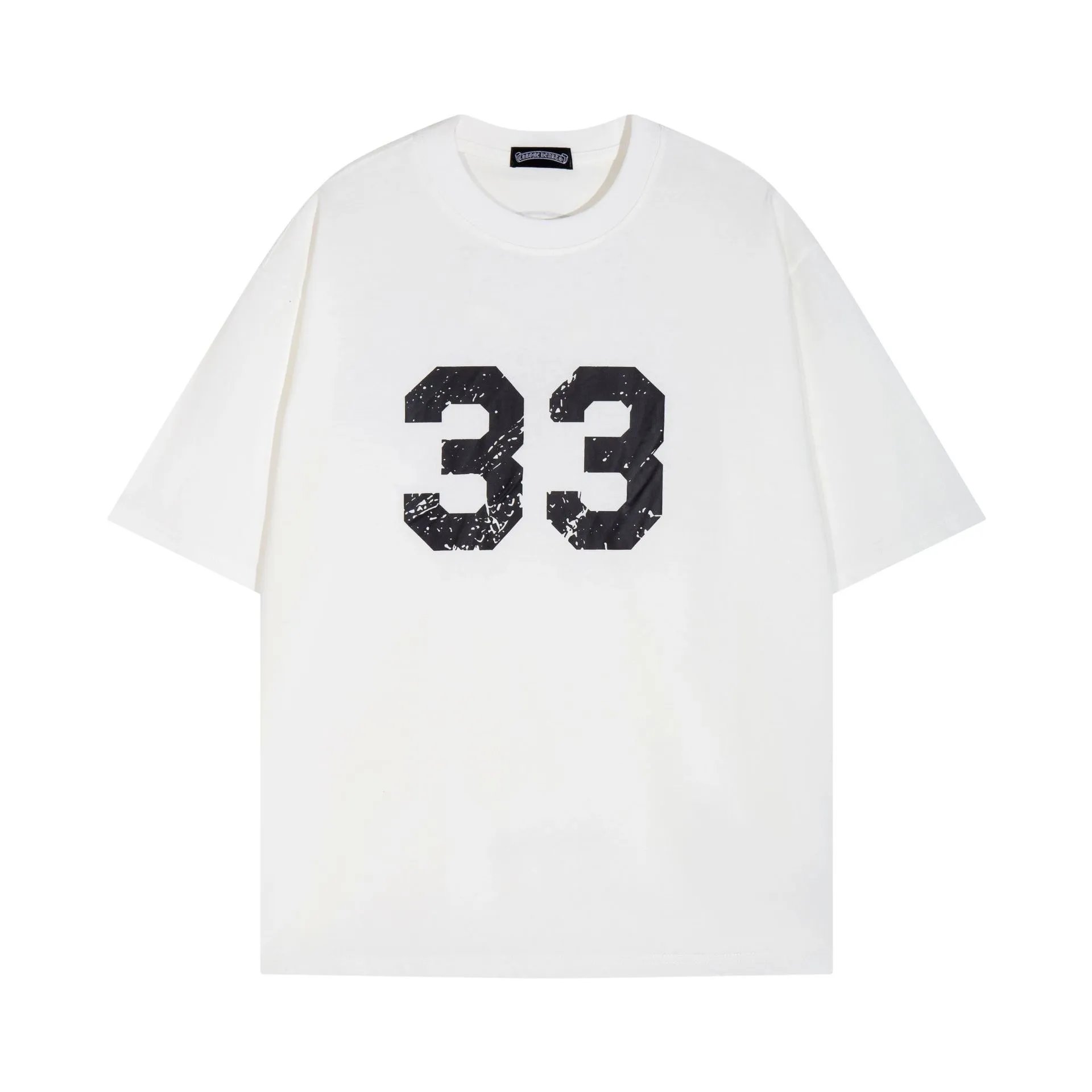 6103 White