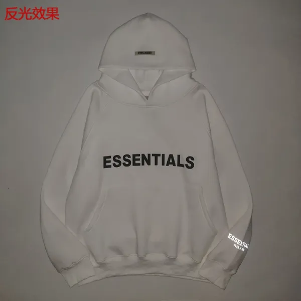 Off-White 1977 Logo Sweatpants Beige - 6