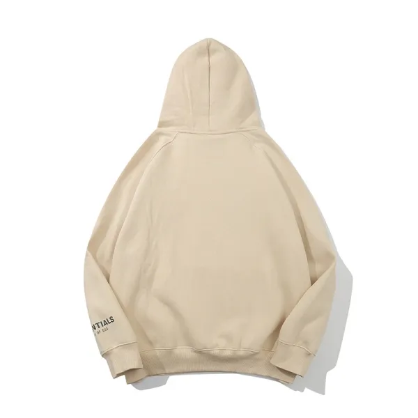 Off-White 1977 Logo Sweatpants Beige - 18